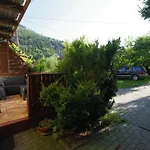Ski House Szczyrk - Centrum